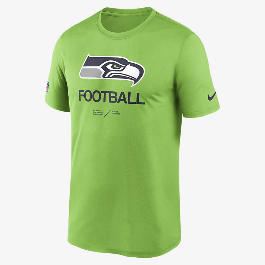Nike Dri-FIT Community Legend (NFL 