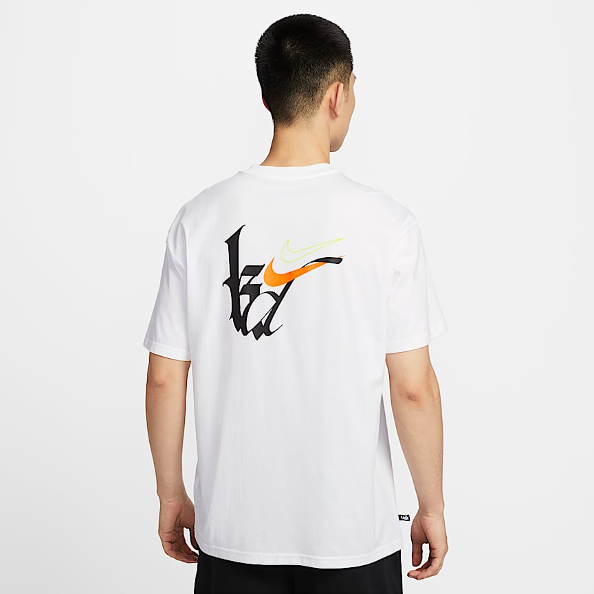 NIKE公式】ケビン デュラント セレクト シリーズ メンズ ナイキ