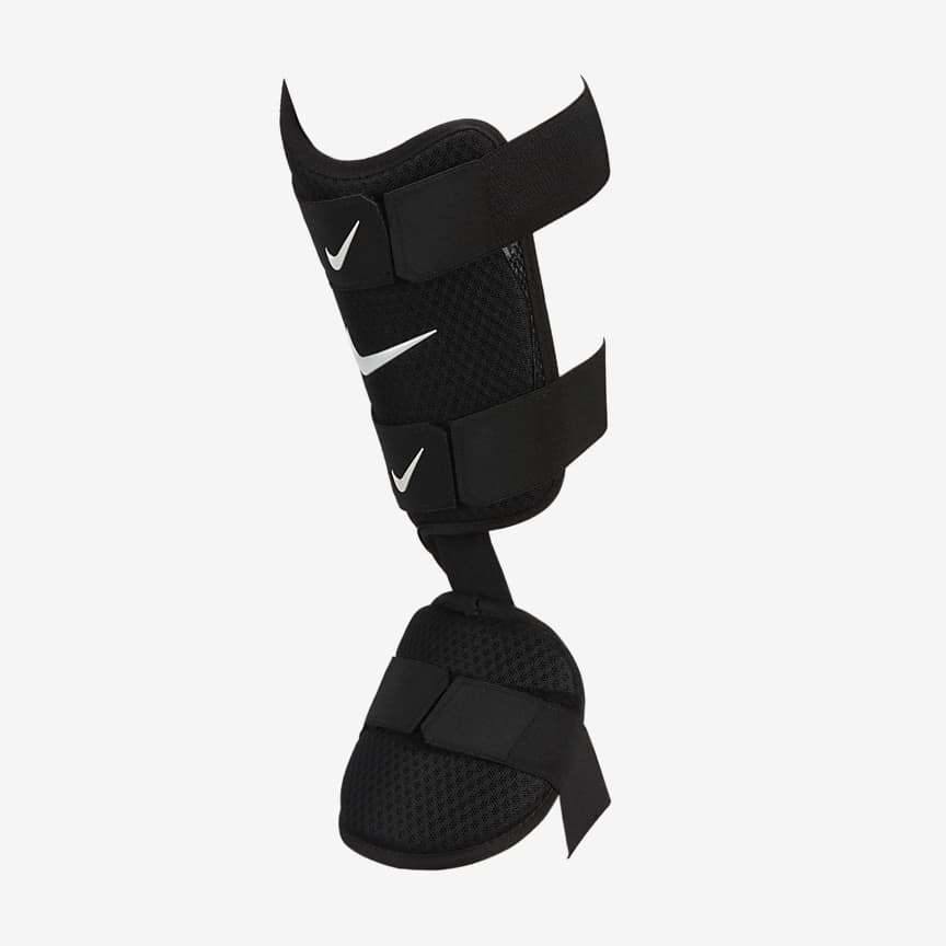 Nike Diamond Baseball Batter's Elbow Guard