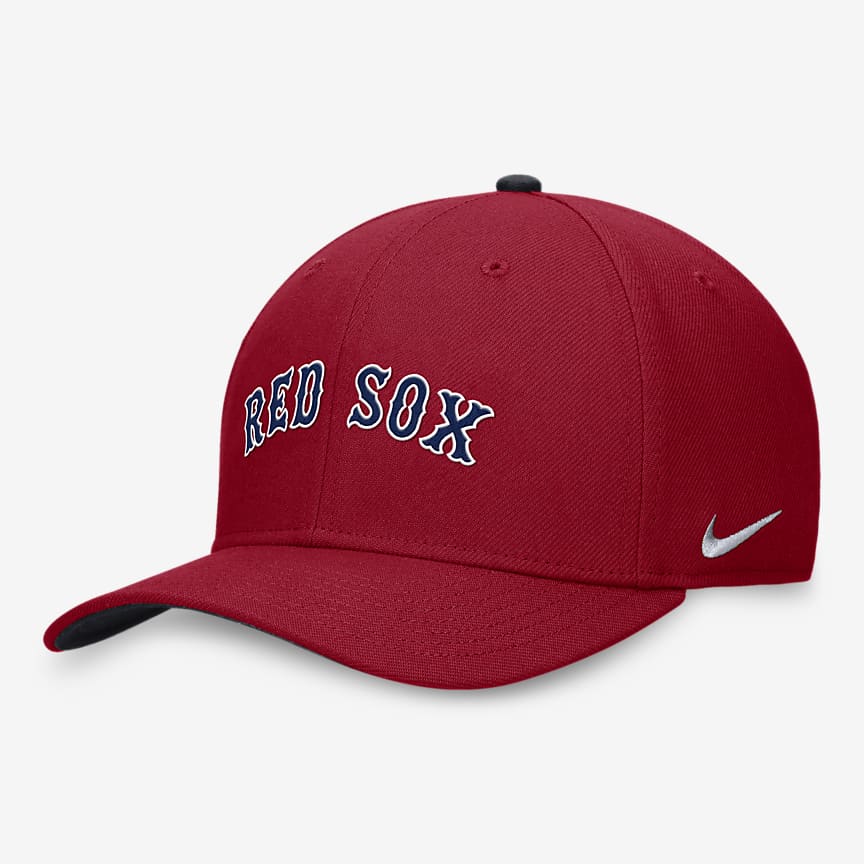 New York Yankees Nike Classic99 Adjustable Hat - Navy