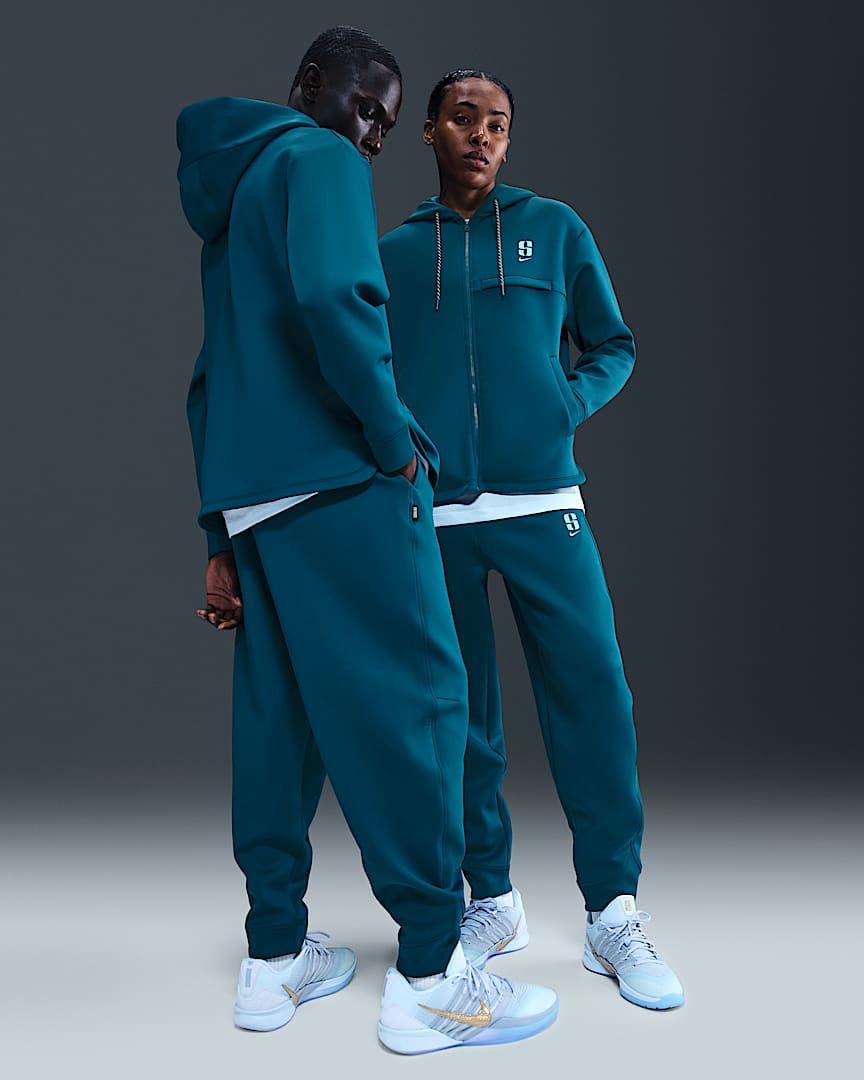 Nike Pro Women's Mid-Rise 3" Biker Shorts