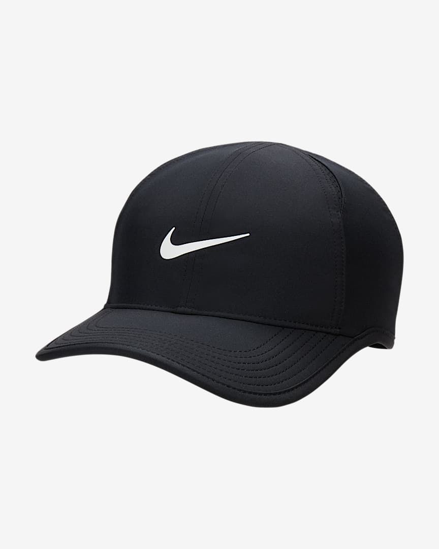 Nike Dri-FIT Club Unstructured Featherlight Cap