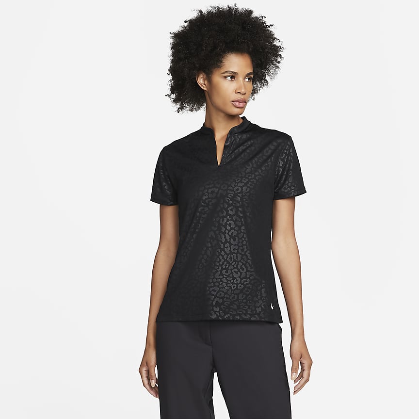 Nike Dri-FIT Tour Women's Golf Trousers 