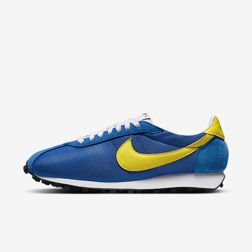 【良品】NIKE CLASSIC CORTEZ SE ナイキ スエードコルテッツ Nike Cortez SE Suede Men's Shoes. Nike.com