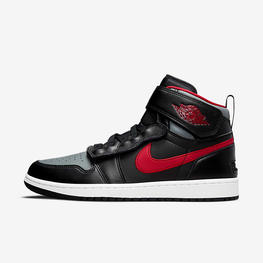 Ow aj1 chicago hotsell