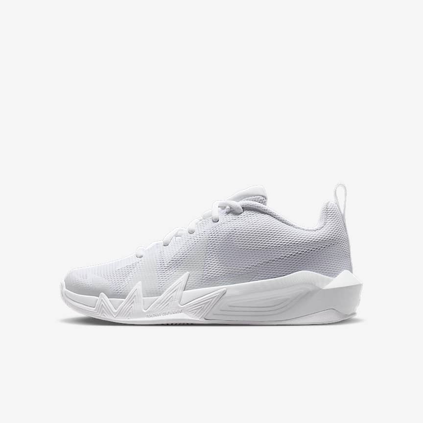 Nike S.T. Dynamite