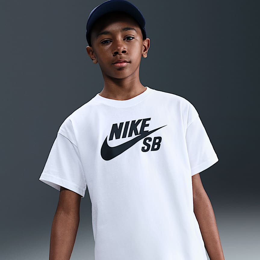 NIKE公式】コービー ジュニア Tシャツ.オンラインストア (通販