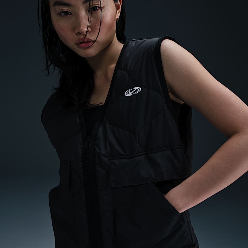 NIKE公式】日本 ピーク ナイキ ブレイキン ビーニー.オンライン