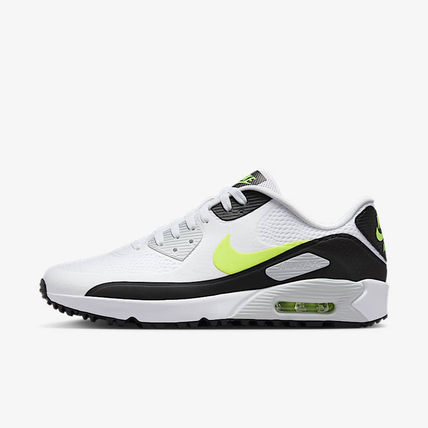 ゴルフクラブセット メンズ NIKE ナイキ 10本 SQ 初心者 中級者