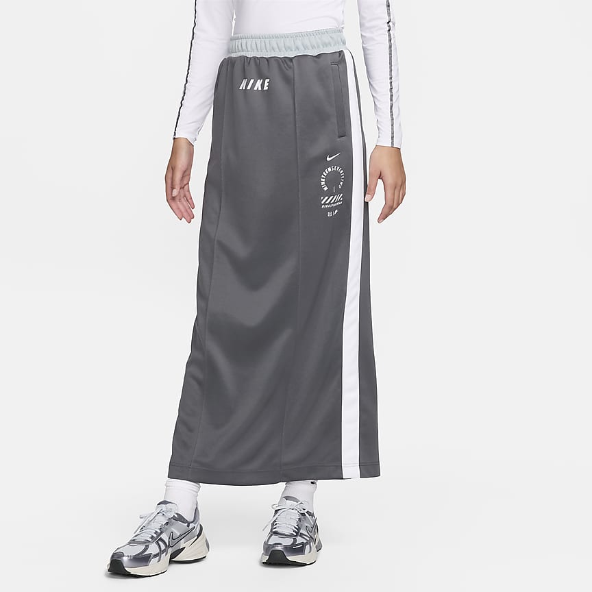 NIKE Therma-FITレペル カルチャーオブフットボール セットアップ NIKE公式】ナイキ カルチャー オブ フットボール メンズ Therma