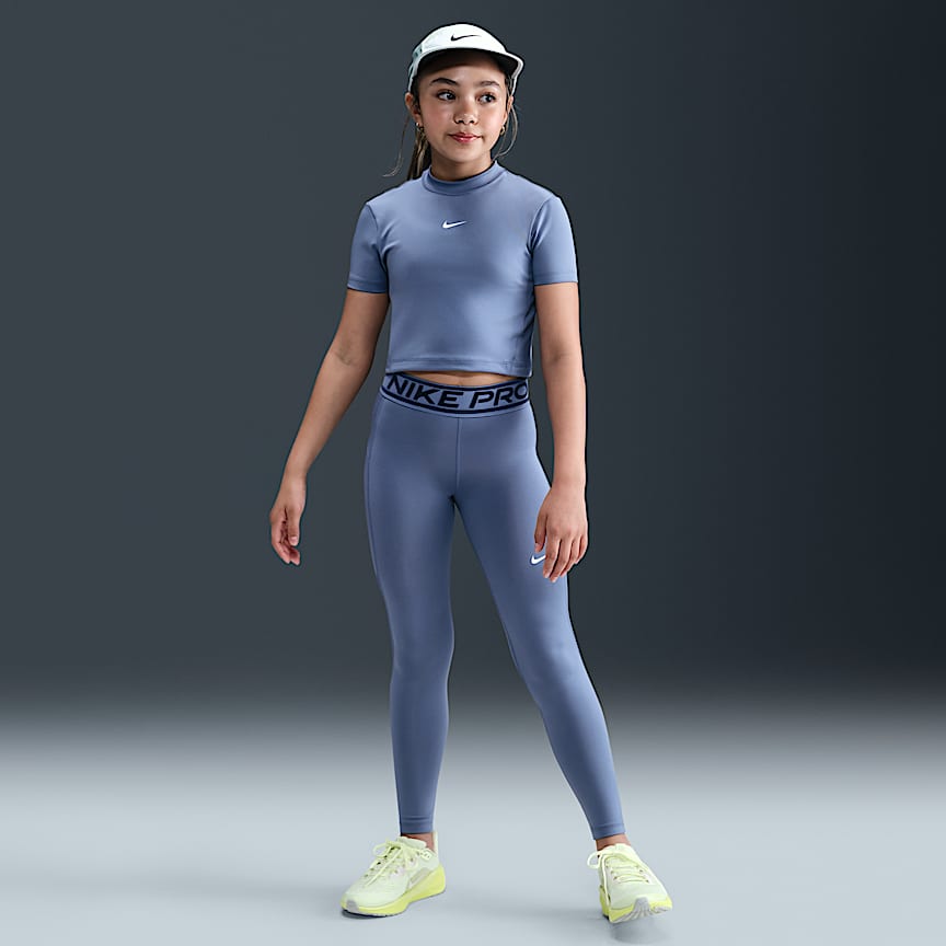 NIKE公式】ナイキコート スラム ウィメンズ Dri-FIT テニス