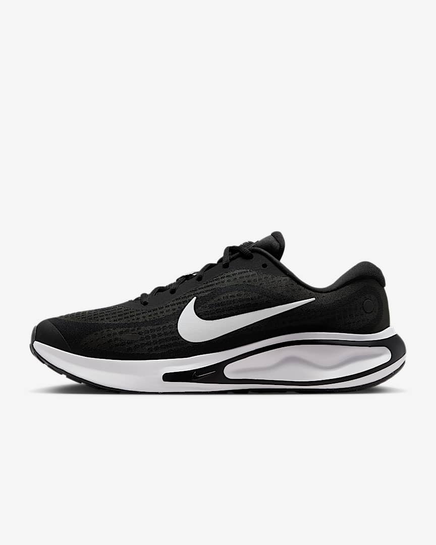 Nike Journey Run Men's Road Running Shoes