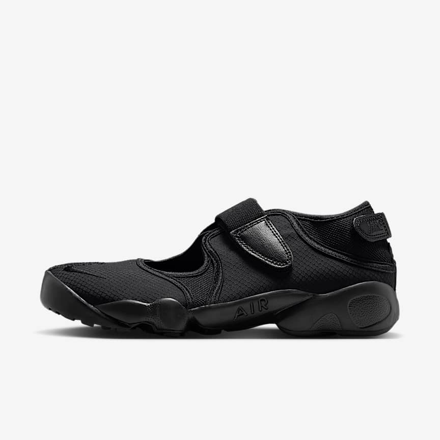 Nike Air Rift Women's Shoes