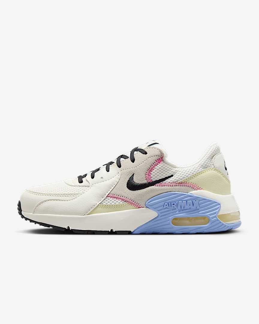 Nike Air Max Excee Women's Shoes