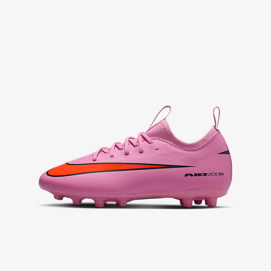 マーキュリアル ヴェイパー プロ 14tf NIKE公式】ナイキ マーキュリアル エア ズーム ヴェイパー 14