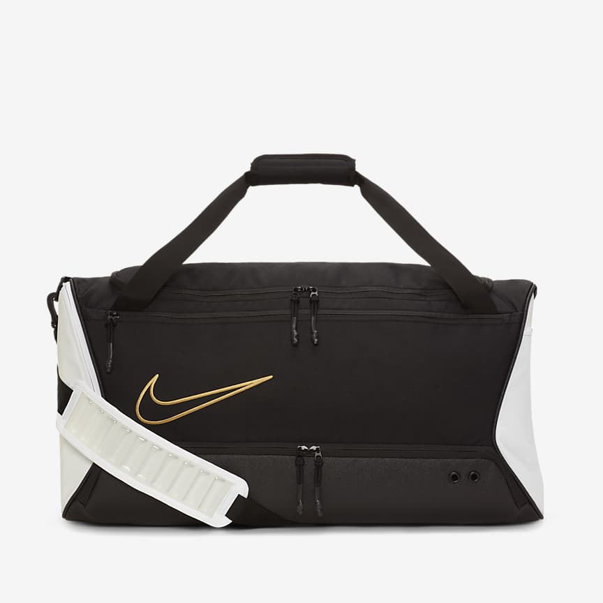 Nike Brasilia 9.5 Training Duffel Bag 