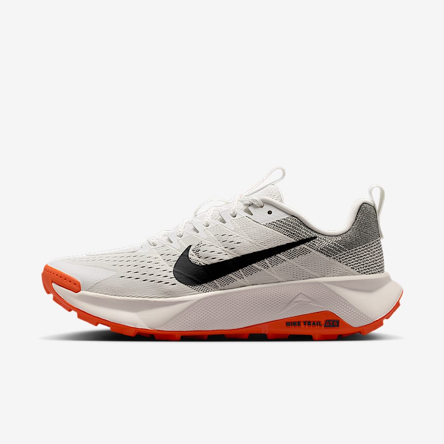 Nike Wildhorse 10