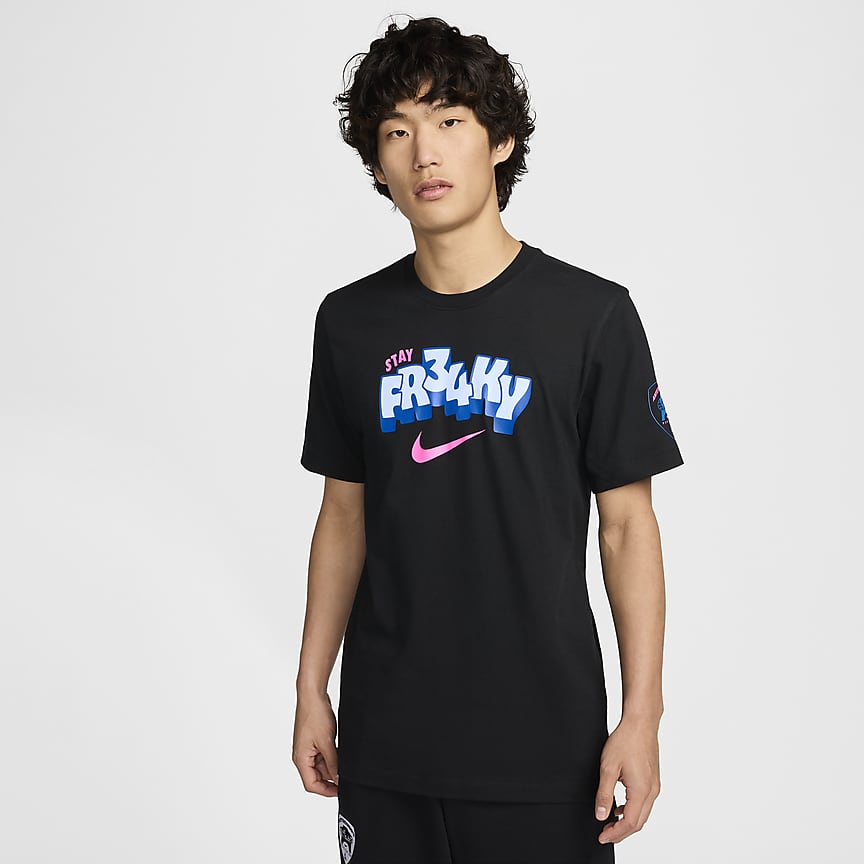 NIKE公式】ナイキ クラブ フリース メンズ ポーラー フリース