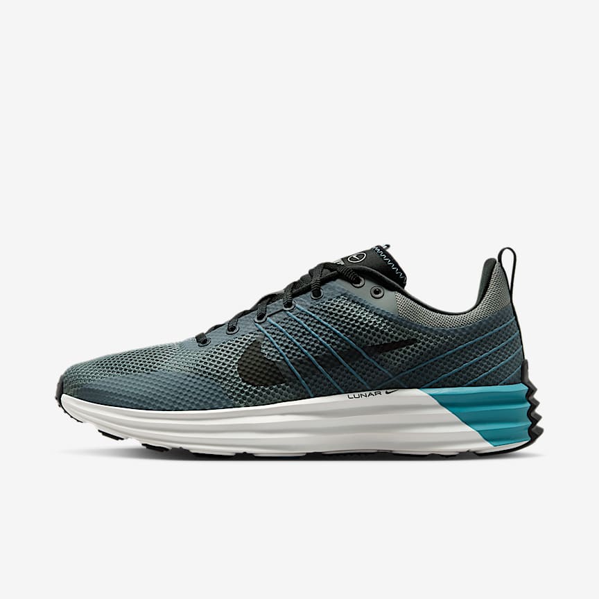 ナイキ エア フォース 1 PLT.AF.ORM ウィメンズシューズ NIKE公式】ナイキ エア フォース 1 PLT.AF.ORM ウィメンズ