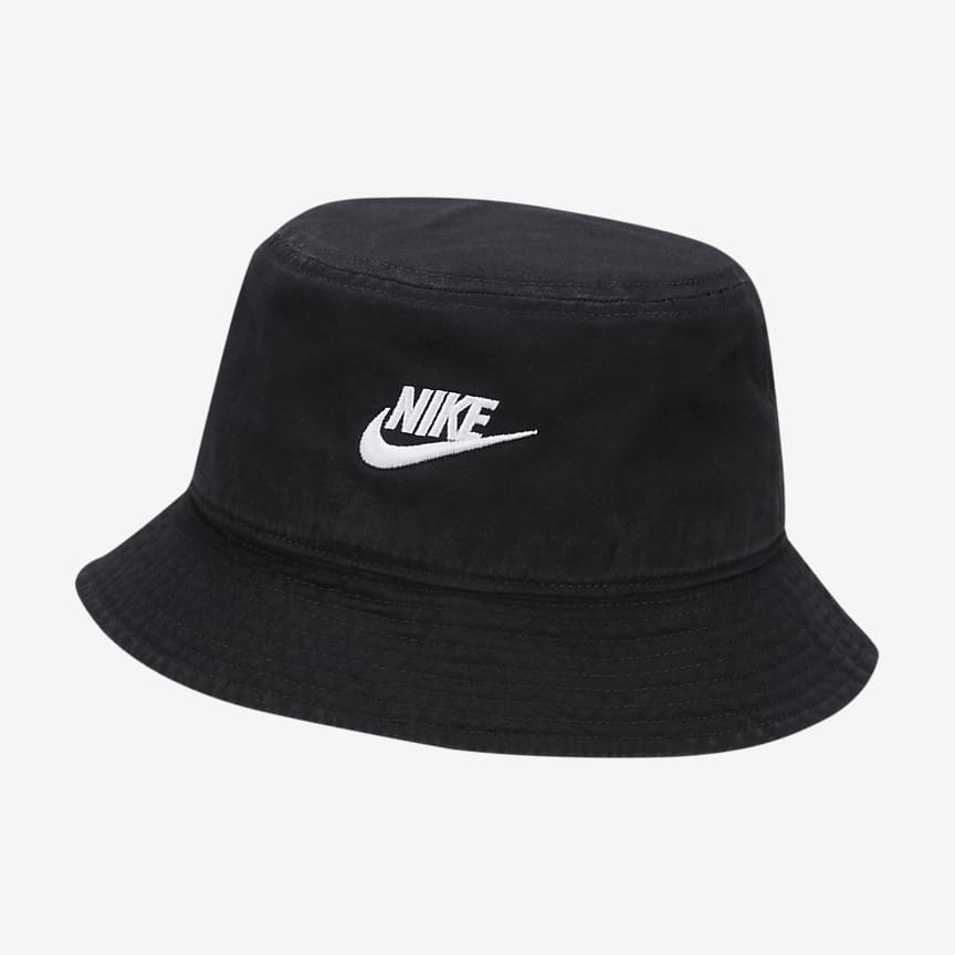 Nike Boonie Bucket Hat is finally back in stock🙌 These hats were so p