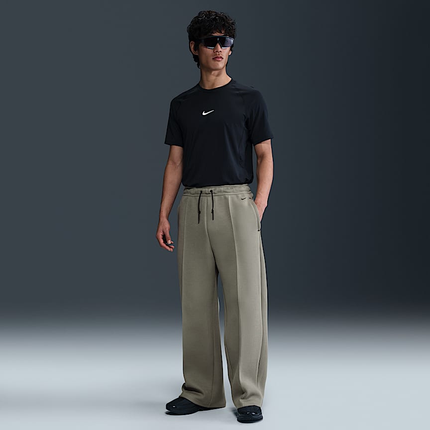 NIKE - ★新品★　NIKE　ナイキコート スラム　セットアップ AS+M+NKCT+DF+SLAM+TOP+NY.png