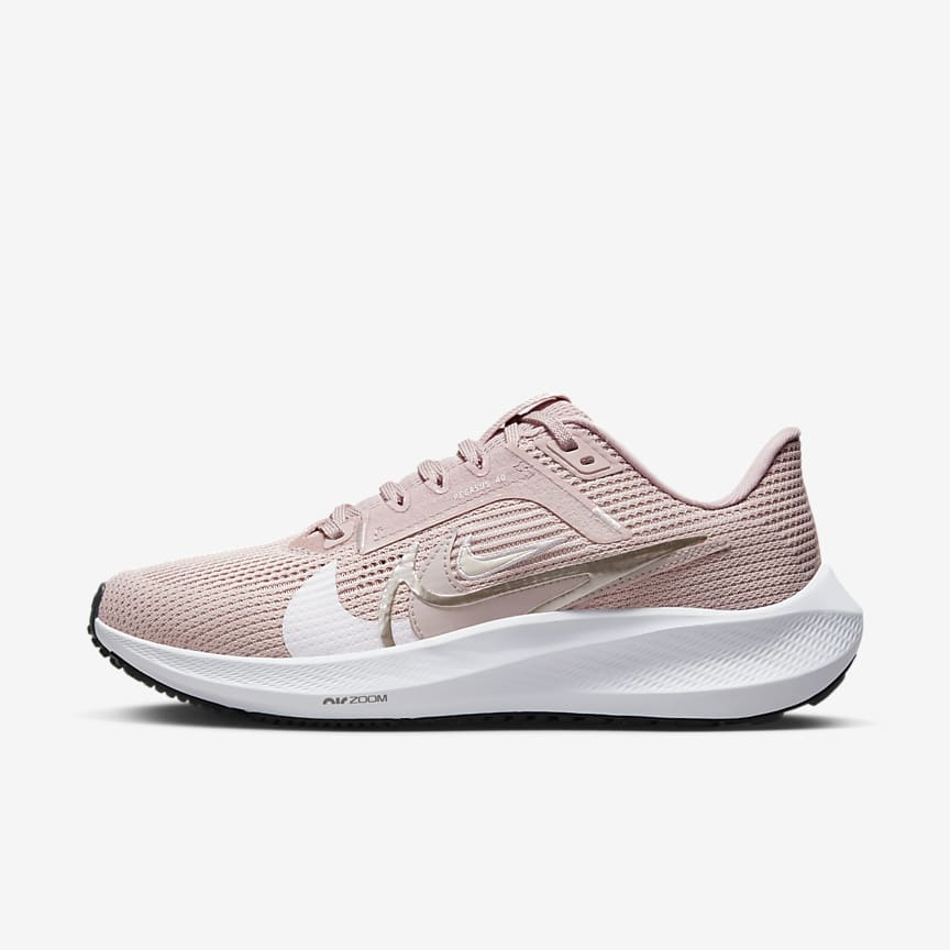 Calzado de running en carretera para mujer Nike Pegasus 40 Premium ...