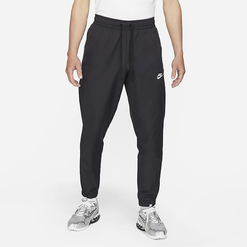 Nike ナイキ　テックフリース　ウインター　ジャケット&パンツ Nike ナイキ テックフリース ウインター ジャケット&パンツ