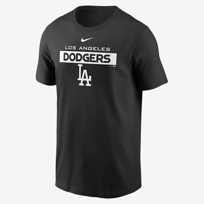 MLB Los Angeles Dodgers (Mookie Betts 