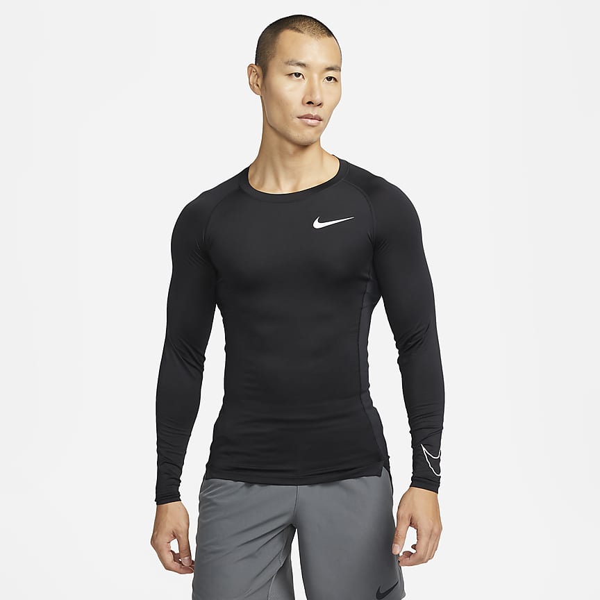 ナイキ　トレーニングベスト　XL FB7554-010 NIKE ナイキ メンズ アウター TF アンリミテッド SYNFL ベスト
