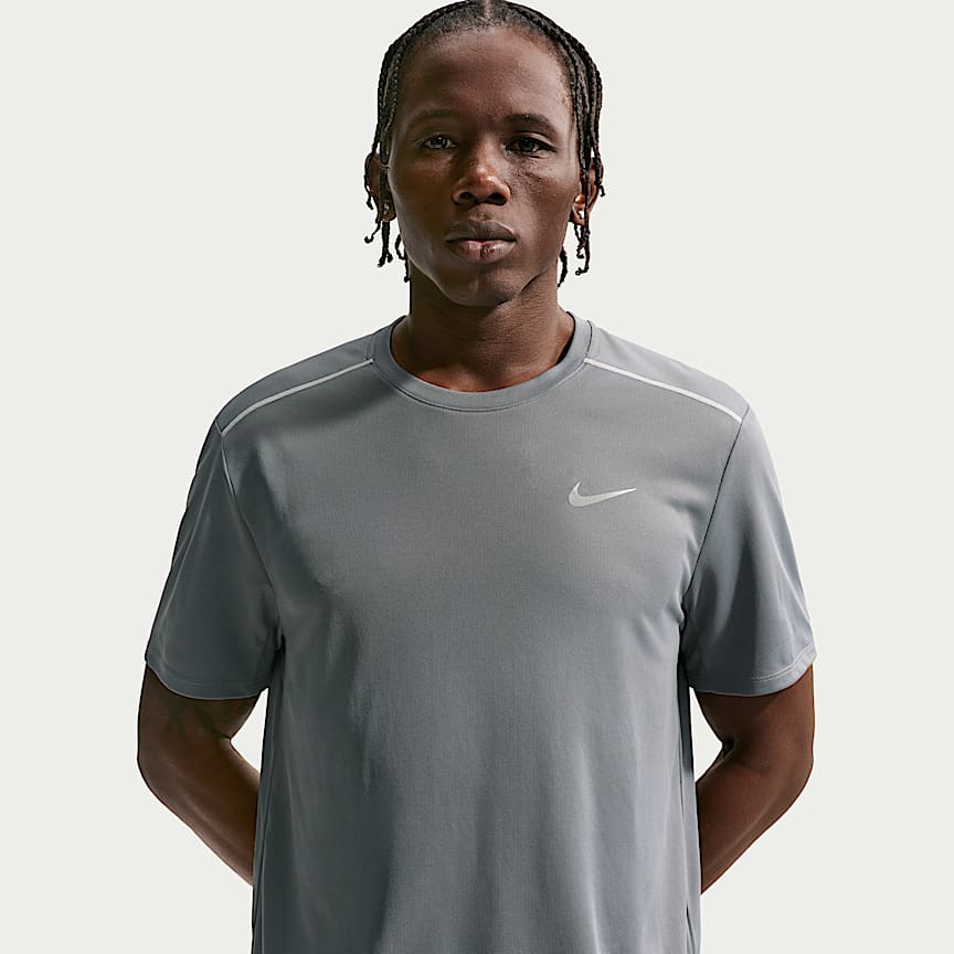 Nike Miler