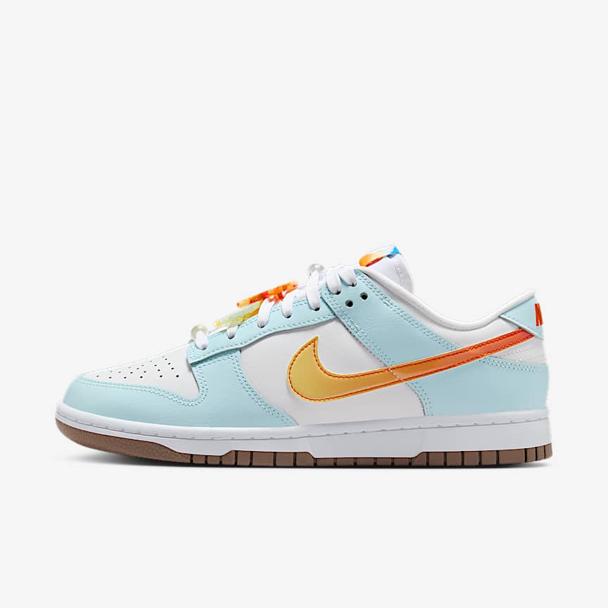 NIKE公式】エア ジョーダン 1 エレベート LOW ウィメンズ