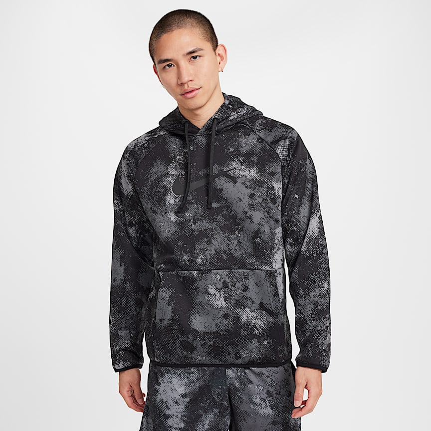 【新品未使用】ナイキ x sacai　ランニングタイツ　黒白レギンス（271） NIKE公式】ナイキ x sacai ウィメンズ ランニングタイツ