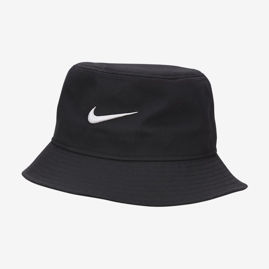 NIKE公式】ナイキ スフィア チャレンジャー メンズ Therma-FIT