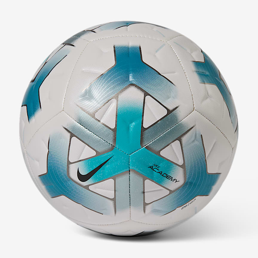 Nike Academy
