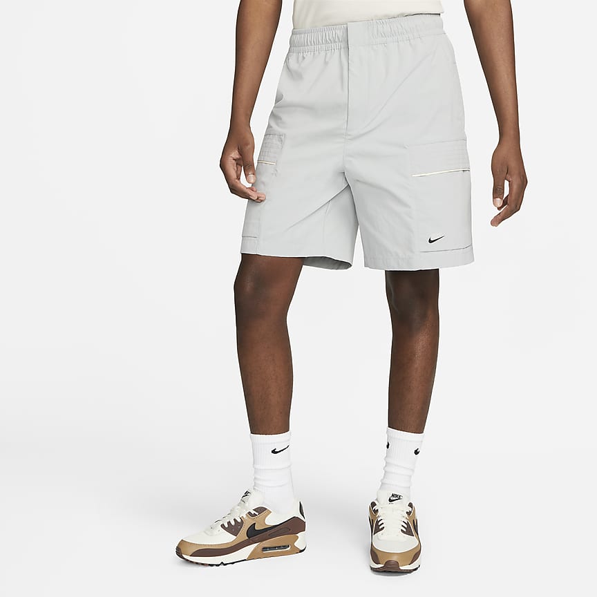 Nike Sportswear Tech Pack Men's Cargo 