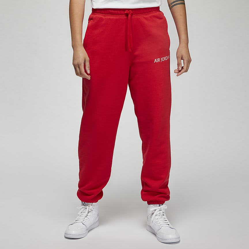 Tracksuit Bottoms. Nike ID