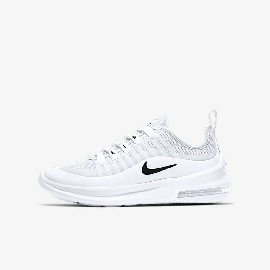 美品　NIKE /ナイキエア マックス ソル 8101-445-3876-25.jpg