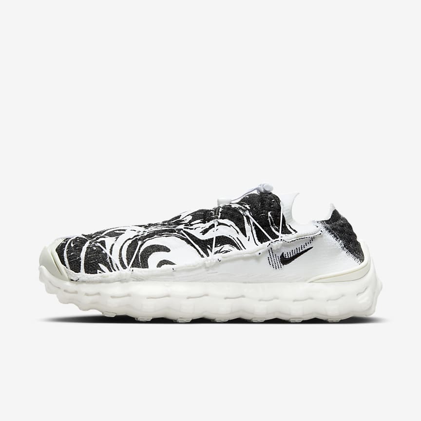 NIKE公式】Nike x MMW 3イン1 トップ.オンラインストア (通販サイト)