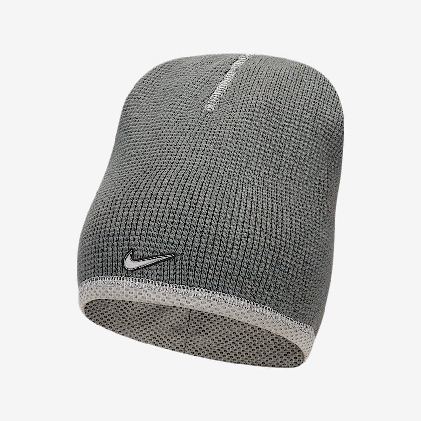 Nike Training Beanie. Nike BE