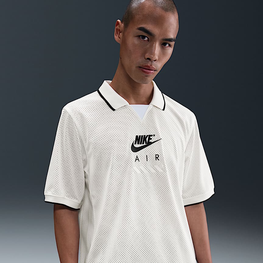 NIKE&UNDERCOVER　キャップ　ブラック NIKE公式】ナイキ Storm-FIT ADV クラブ ストラクチャード