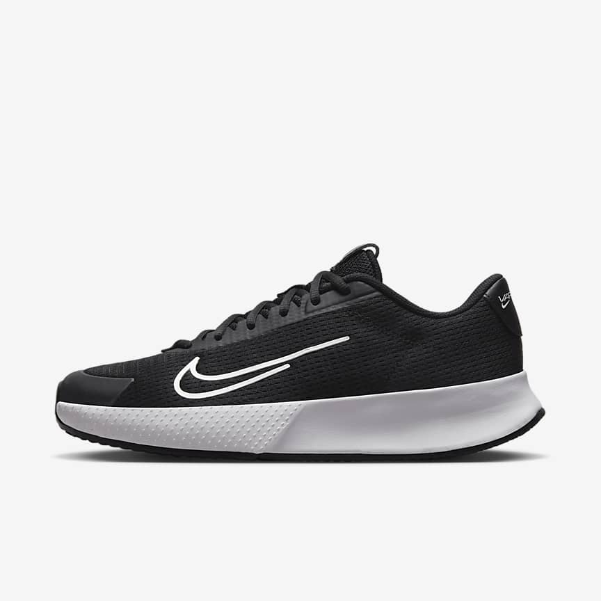 NikeCourt Air Zoom Vapor Pro 2 Men's Clay Tennis Shoes. Nike UK