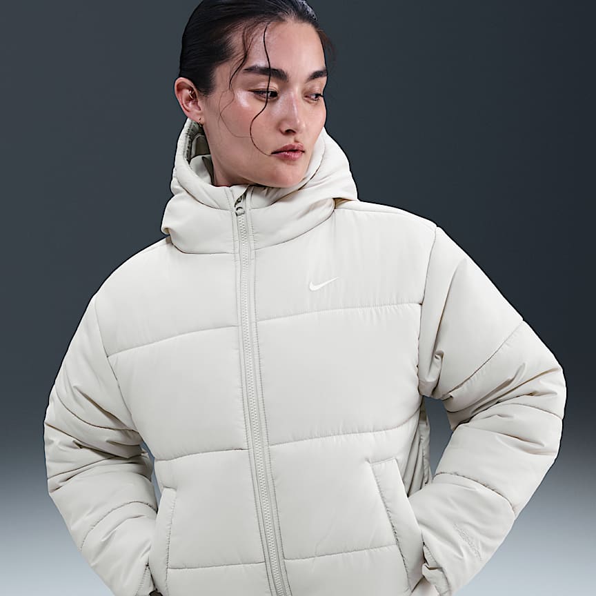 NIKE公式】ナイキ スポーツウェア メンズ ロングスリーブ Max90 T