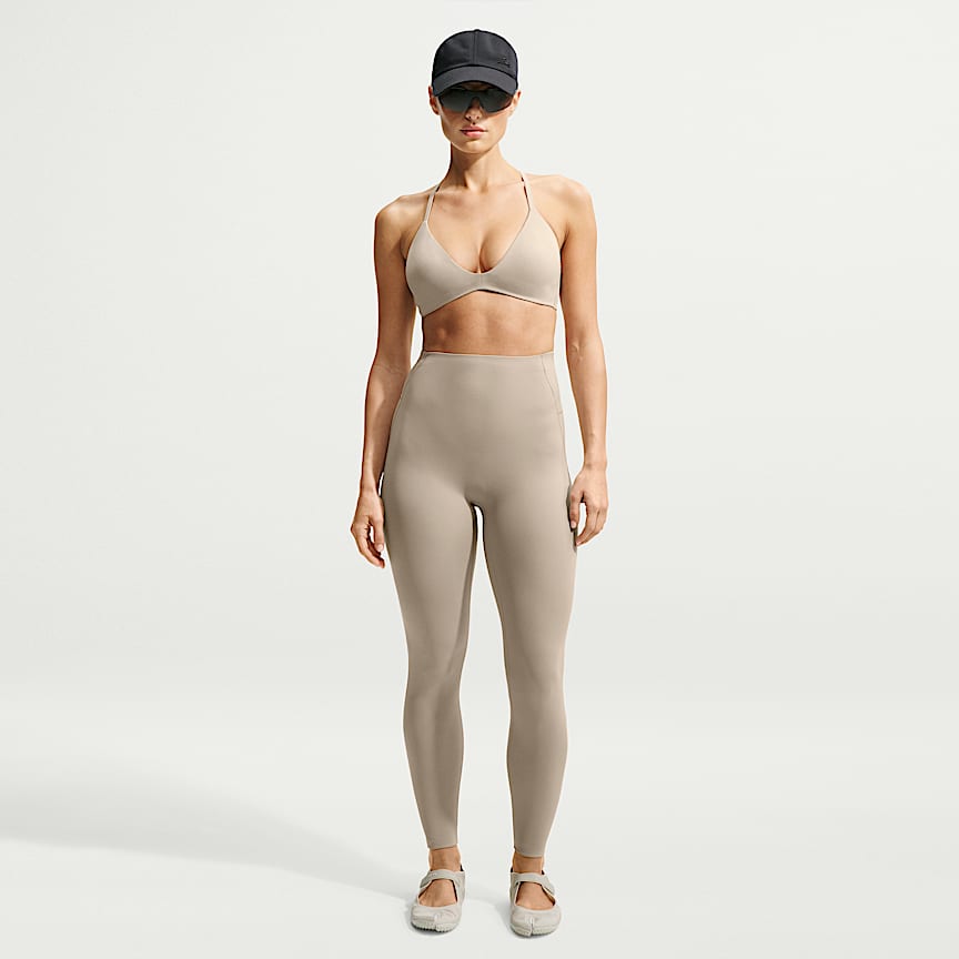 NikeSKIMS Studio Stretch