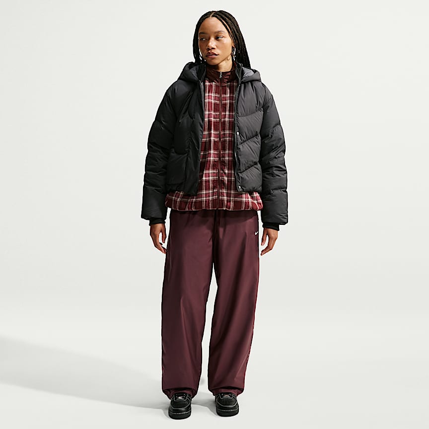 Nike Sportswear