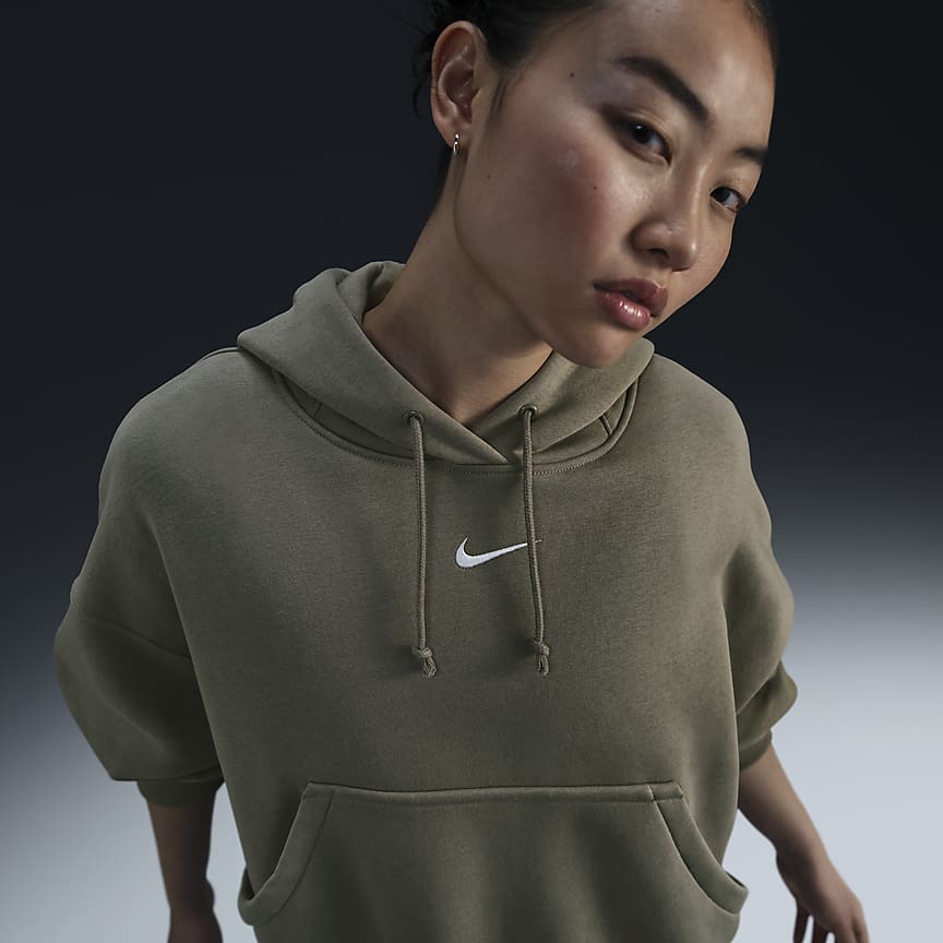NIKE公式】ナイキ スポーツウェア コレクション エッセンシャル