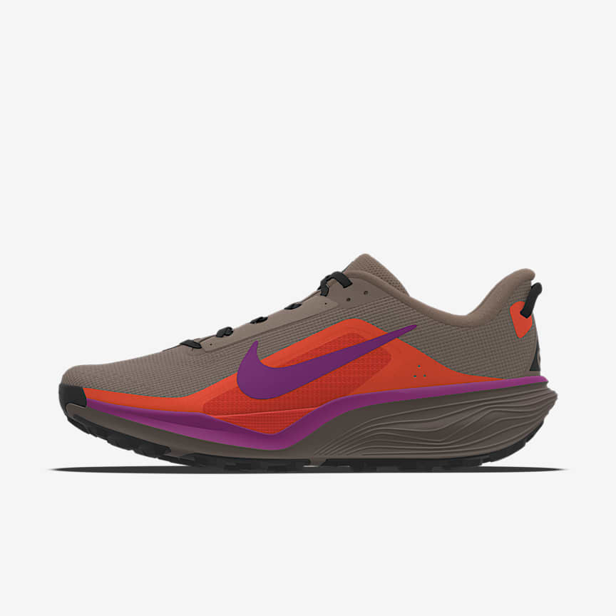 ACG Pegasus Trail By You