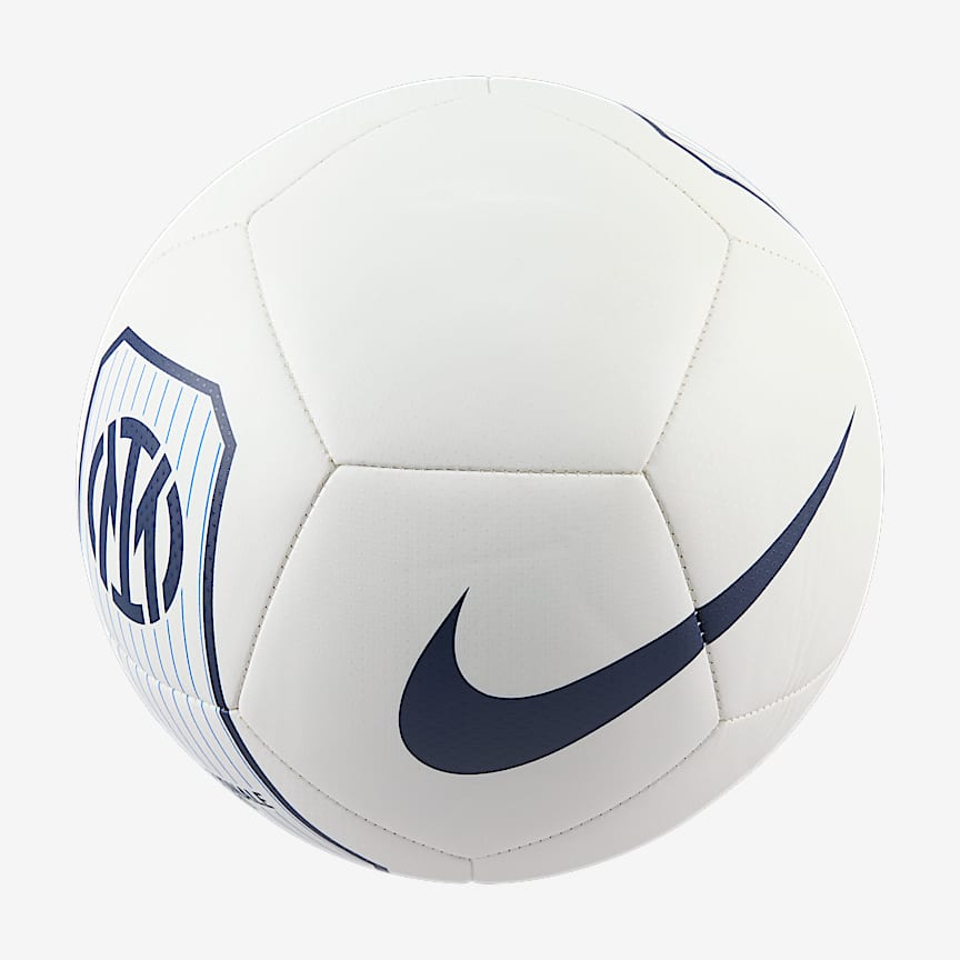Inter Milan 25/26