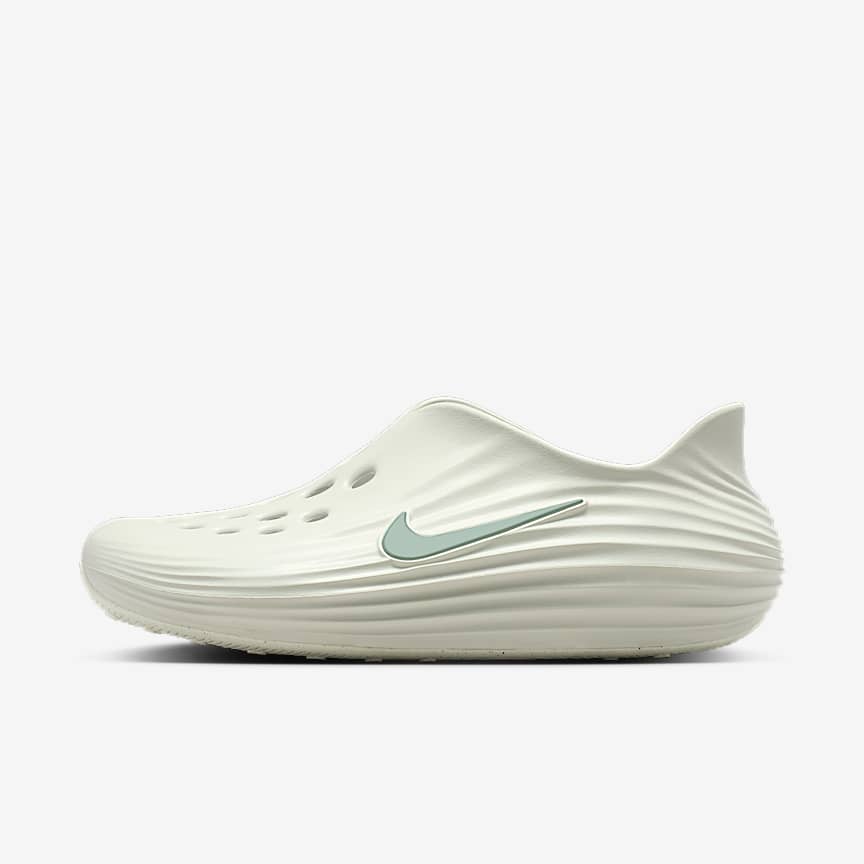 Nike ReactX Rejuven8