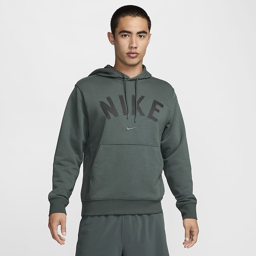 NIKE ソロスウッシュ ジップパーカー ブルー フィリックス 着用 NIKE ソロスウッシュ ジップパーカー ブルー フィリックス 着用