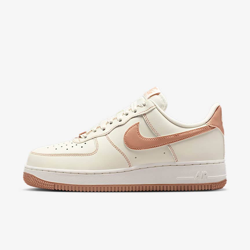 restock af1